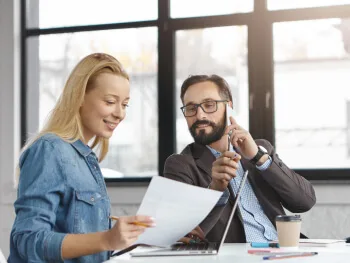 Today’s Blog Industry Finance  Business Consulting. - 优直播NBA