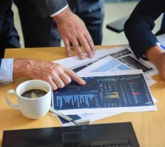 Over The Solution Work Financial  Of Provided Company. - 优直播NBA