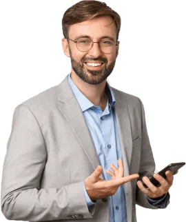 Our Financial Experts The Team  Member Solution. - 优直播NBA