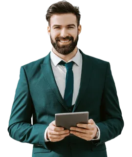 Our Financial Experts The Team  Member Solution. - 优直播NBA