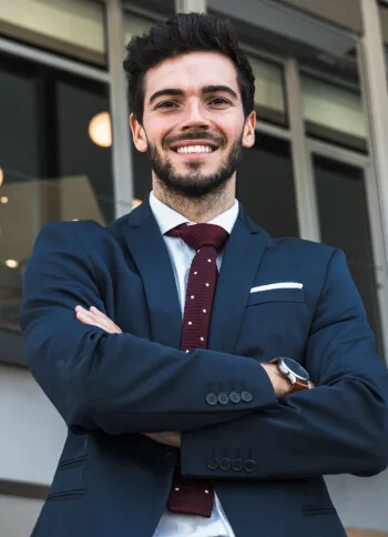 Our Financial Experts The Team  Member Solution. - 优直播NBA