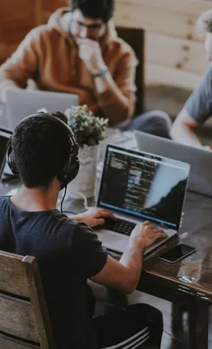 Brilliant Toolkit to Build Nextgen Website Faster. - 优直播NBA