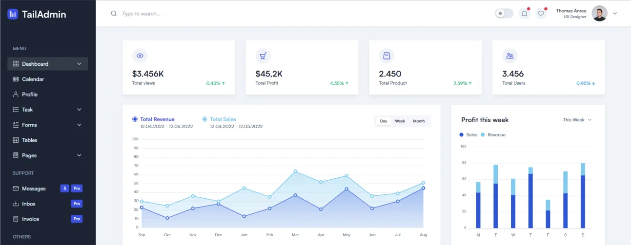 Open-Source Web Template for SaaS, Startup, Apps, and More - 优直播NBA