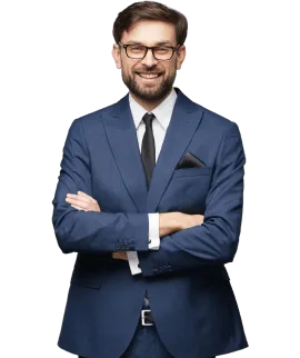 优直播NBA以德甲直播为核心，带来高效便捷的体验。想了解更多世界杯直播相关内容，尽在优直播NBA。 - 优直播NBA